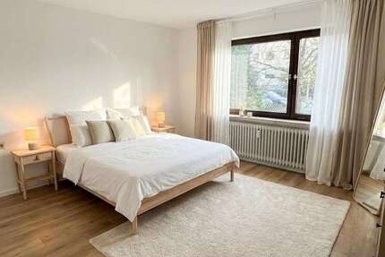 Wohnung Ostfildern-Kemnat Kemnat - 3 Zimmer, 69 m&sup2;, 1.150&euro; | Angebot:27032348