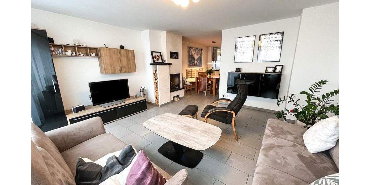 Reihenendhaus Freiberg am Neckar Beihingen - 5 Zimmer, 149 m&sup2;, 695.000&euro; | Angebot:25043212