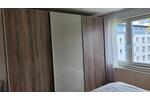 Etagenwohnung Stuttgart Bad Cannstatt - 3 Zimmer, 79 m&sup2;, 1.100&euro; | Angebot:25973951