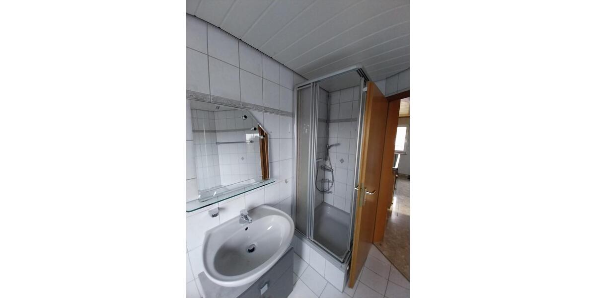 Einfamilienhaus mit Scheune zimmer