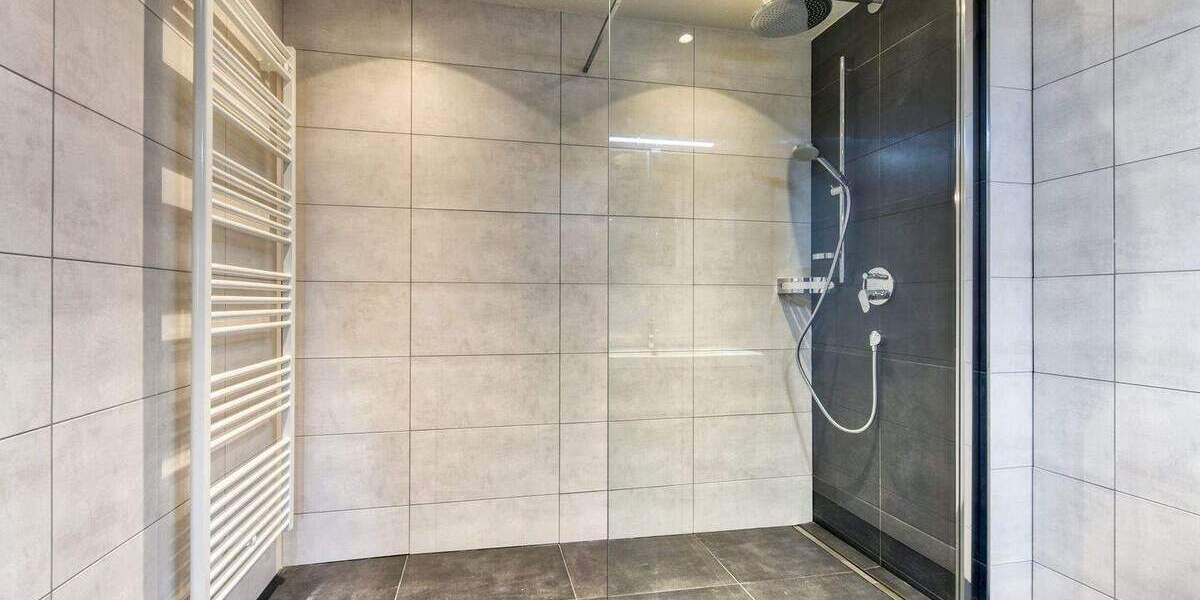 Etagenwohnung Ludwigsburg Ost - 3 Zimmer, 88 m&sup2;, 1.205&euro; | Angebot:24776195