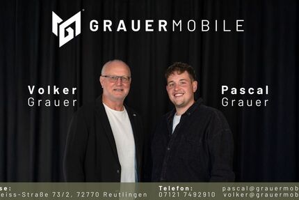 Nissan NV200 105.496 km 14.900 &euro; Reutlingen / Betzingen 72770