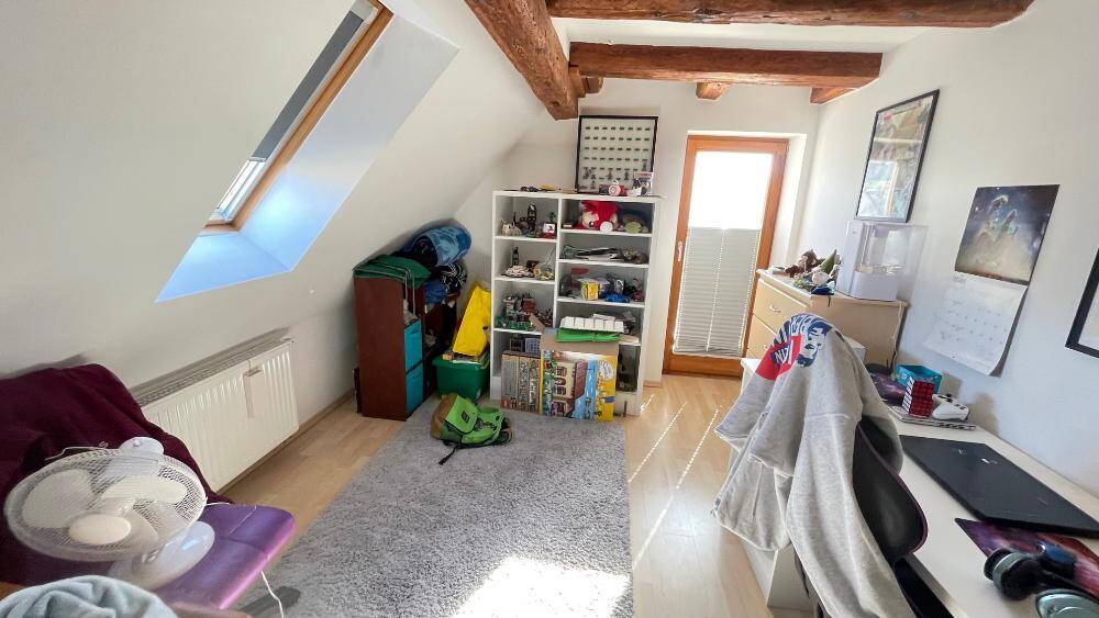 Farm & Barn Heimsheim - Black Forest Gate fromab mid OctoberMitte Oktober 7 zimmer