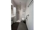 Erdgeschoßwohnung Böblingen Dagersheim - 1 Zimmer, 36 m&sup2;, 850&euro; | Angebot:27601248