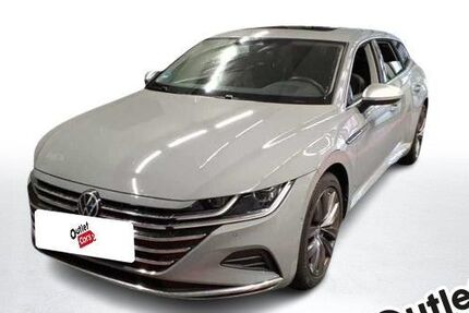VW Arteon 66.038 km 31.530 &euro; Stuttgart-Feuerbach 70469