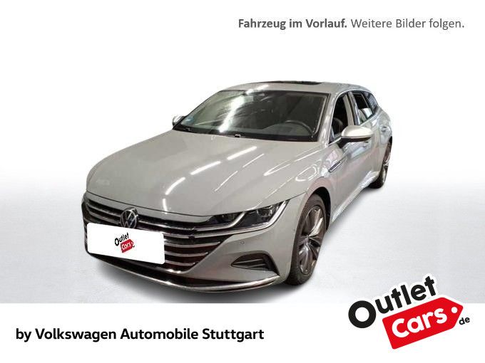 VW Arteon 66.038 km 31.530 &euro; Stuttgart-Feuerbach 70469