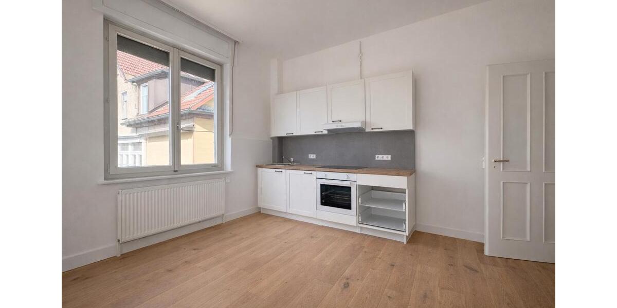 Etagenwohnung Esslingen am Neckar - 3 Zimmer, 76 m&sup2;, 1.250&euro; | Angebot:26386651