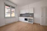 Etagenwohnung Esslingen am Neckar - 3 Zimmer, 76 m&sup2;, 1.250&euro; | Angebot:26386651