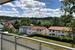 Etagenwohnung Heimsheim - 1 Zimmer, 34 m&sup2;, 119.000&euro; | Angebot:26503876