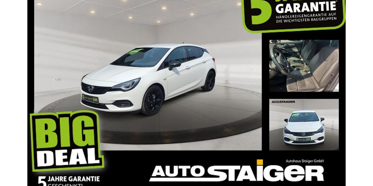 Opel Astra 59.617 km 14.990 &euro; Stuttgart 70376