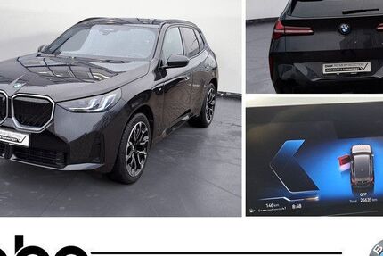 BMW X3 25.622 km 52.320 &euro; Pforzheim 75179