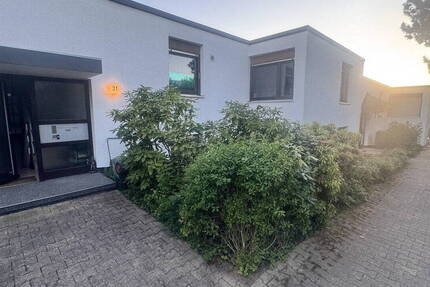 Haus Pforzheim Sonnenhof - 5 Zimmer, 154 m&sup2;, 549.000&euro; | Angebot:26414863