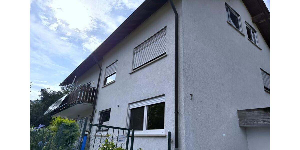 Dachgeschoßwohnung Reutlingen Reutlingen-Betzingen - 3 Zimmer, 91 m&sup2;, 280.000&euro; | Angebot:24475253