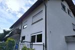 Dachgeschoßwohnung Reutlingen Reutlingen-Betzingen - 3 Zimmer, 91 m&sup2;, 280.000&euro; | Angebot:24475253
