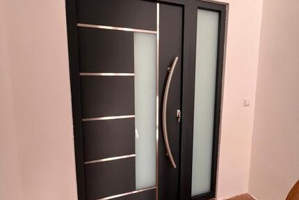 Wohnung Esslingen am Neckar Brühl - 1 Zimmer, 17 m&sup2;, 650&euro; | Angebot:25299849