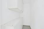 Etagenwohnung Ditzingen Hirschlanden - 3 Zimmer, 79 m&sup2;, 299.000&euro; | Angebot:26630286