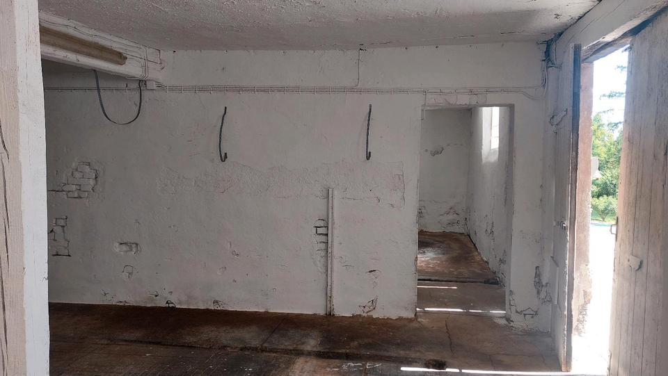 Gewerbeobjekt Ditzingen - 510&euro; | Angebot:24441492