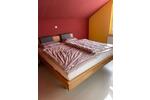 Doppelhaushälfte Weil der Stadt - 5 Zimmer, 130 m&sup2;, 780.000&euro; | Angebot:23485983