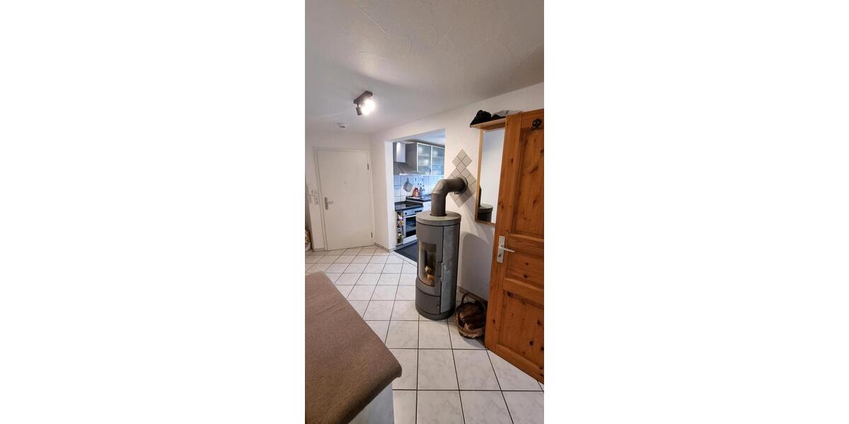 Dachgeschoßwohnung Pforzheim - 2 Zimmer, 55 m&sup2;, 176.000&euro; | Angebot:25928954