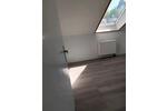 Reihenhaus Esslingen am Neckar Pliensauvorstadt - 4 Zimmer, 106 m&sup2;, 1.450&euro; | Angebot:26296303
