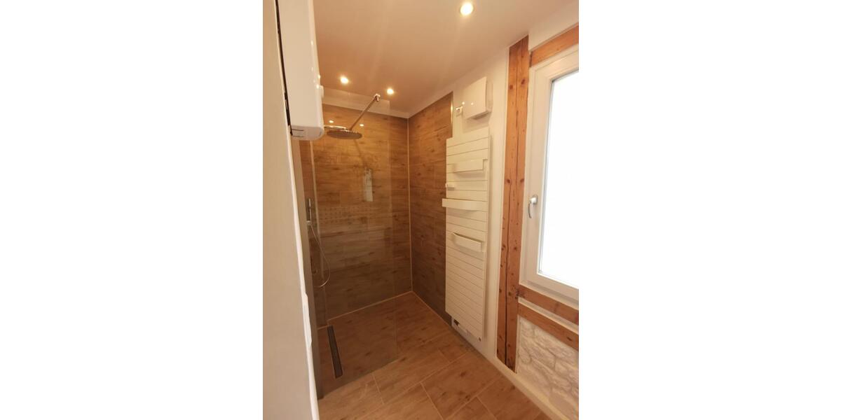 Mehrfamilienhaus, Wohnhaus Reutlingen Orschel-Hagen - 10 Zimmer, 181 m&sup2;, 750.000&euro; | Angebot:24699816