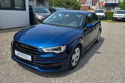 Audi A3 199.807 km 11.999 &euro; Reutlingen 72770