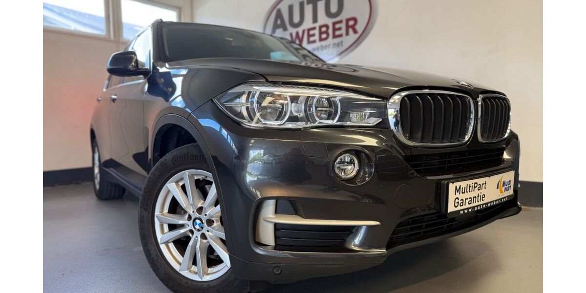 BMW X5 100.000 km 35.890 &euro; Sindelfingen/Darmsheim 71069