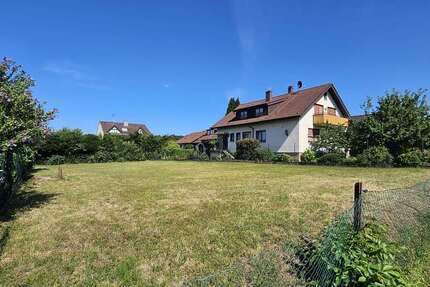 Grundstück Pforzheim Eutingen - 349.000&euro; | Angebot:27440612