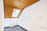 Etagenwohnung Stuttgart Ost - 2 Zimmer, 41 m&sup2;, 184.000&euro; | Angebot:26840832