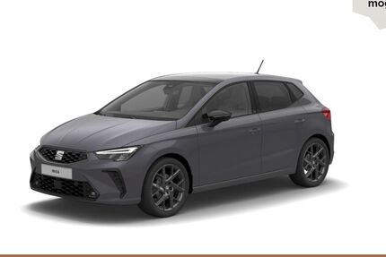 Seat Ibiza 1.505 km 26.930 &euro; Stuttgart-Feuerbach 70469