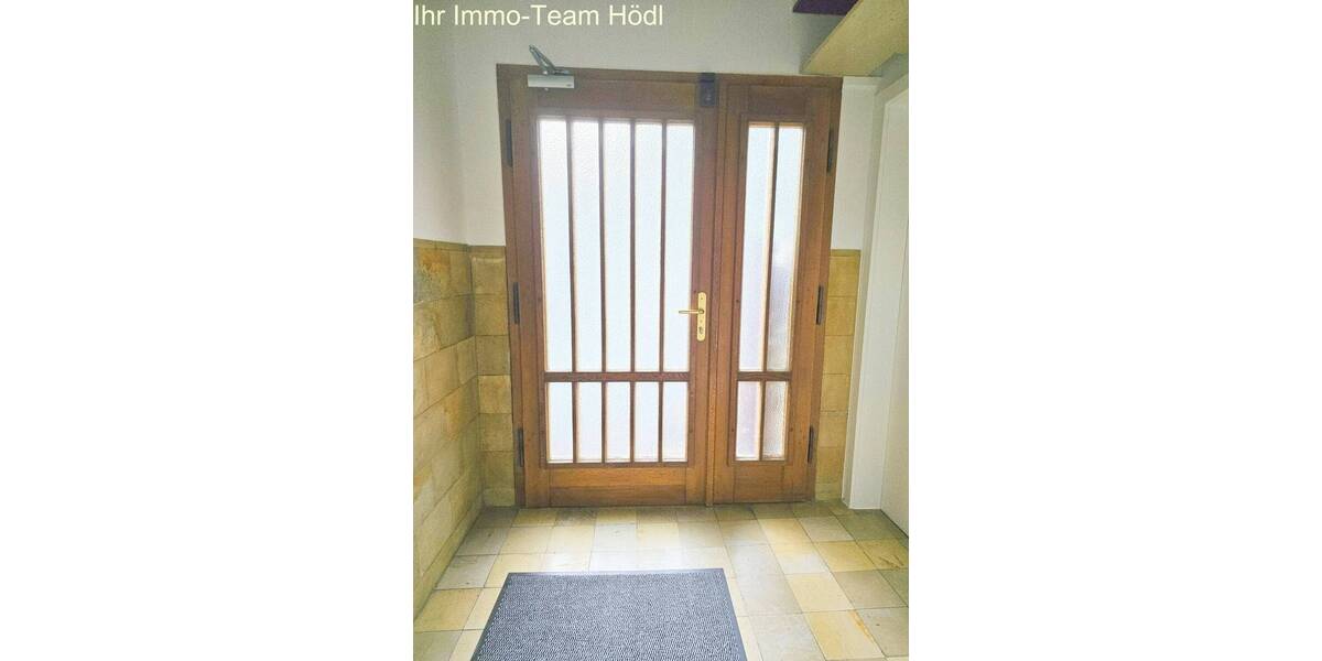 Gewerbeobjekt Reutlingen Ohmenhausen - 2 Zimmer, 90 m&sup2;, 900&euro; | Angebot:24043218