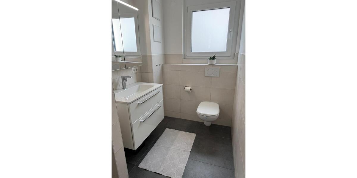 Erdgeschoßwohnung Gärtringen - 4 Zimmer, 79 m&sup2;, 525.000&euro; | Angebot:24325499