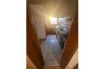Dachgeschoßwohnung Stuttgart Zuffenhausen - 3 Zimmer, 67 m&sup2;, 220.000&euro; | Angebot:26966090