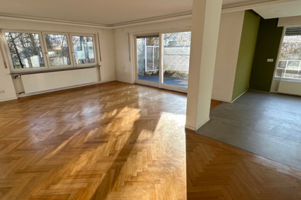 Haus Leinfelden-Echterdingen Echterdingen - 9 Zimmer, 275 m&sup2;, 850.000&euro; | Angebot:25447521