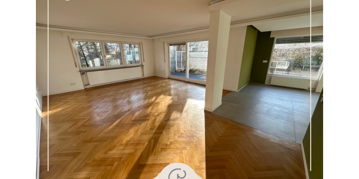 Mehrfamilienhaus, Wohnhaus Leinfelden-Echterdingen Echterdingen - 9 Zimmer, 275 m&sup2;, 850.000&euro; | Angebot:25447521