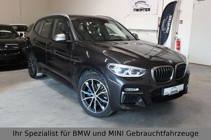 BMW X3 84.661 km 38.899 &euro; Vaihingen Enz 71665