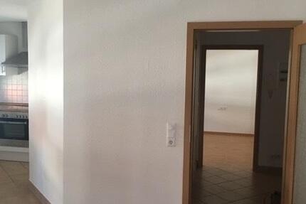 2 Zimmer Eigentumswohnung in Tübingen - Bühl zimmer