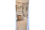 Dachgeschoßwohnung Ludwigsburg Hoheneck - 3 Zimmer, 64 m&sup2;, 830&euro; | Angebot:27584444