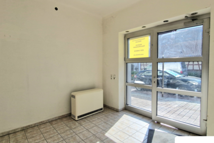 Gewerbeobjekt Leonberg - 89.000&euro; | Angebot:27134060
