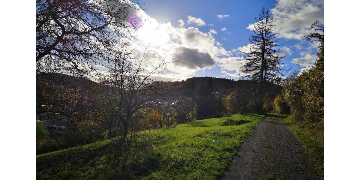 Erdgeschoßwohnung Mönsheim - 1 Zimmer, 21 m&sup2;, 89.900&euro; | Angebot:24430110