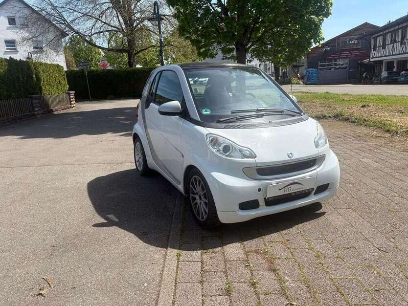 forTwo
