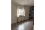 Etagenwohnung Ludwigsburg Hoheneck - 4 Zimmer, 83 m&sup2;, 299.000&euro; | Angebot:26621650