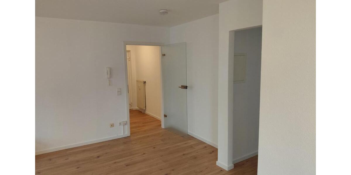Etagenwohnung Sindelfingen Darmsheim - 2 Zimmer, 50 m&sup2;, 1.100&euro; | Angebot:24350437