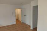 Etagenwohnung Sindelfingen Darmsheim - 2 Zimmer, 50 m&sup2;, 1.100&euro; | Angebot:24350437