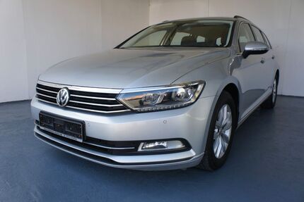 VW Passat 168.000 km 14.900 € Sindelfingen 71065