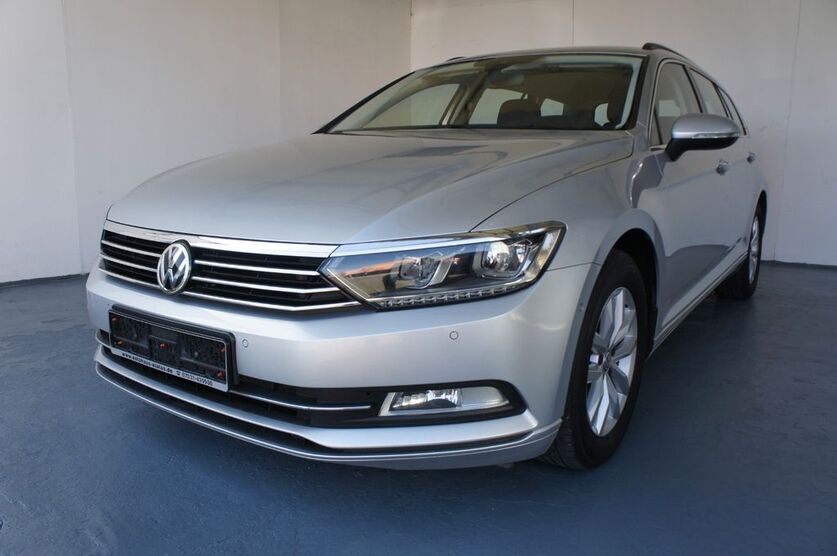 VW Passat 168.000 km 14.900 € Sindelfingen 71065