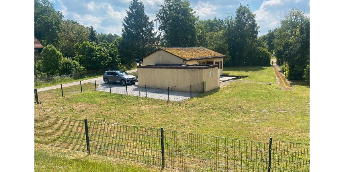 Einfamilienhaus Ludwigsburg Pflugfelden - 3 Zimmer, 48 m&sup2;, 118.500&euro; | Angebot:20636675