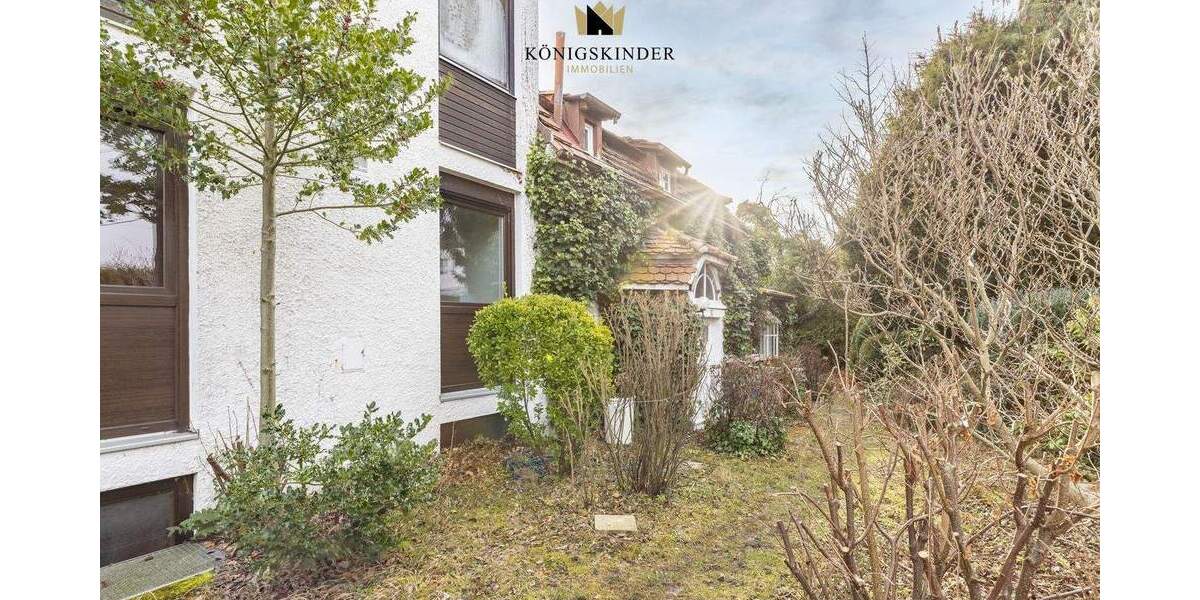 Mehrfamilienhaus, Wohnhaus Stuttgart / Sillenbuch Sillenbuch - 1 Zimmer, 375 m&sup2;, 1.390.000&euro; | Angebot:25772271