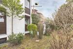 Mehrfamilienhaus, Wohnhaus Stuttgart / Sillenbuch Sillenbuch - 1 Zimmer, 375 m&sup2;, 1.390.000&euro; | Angebot:25772271