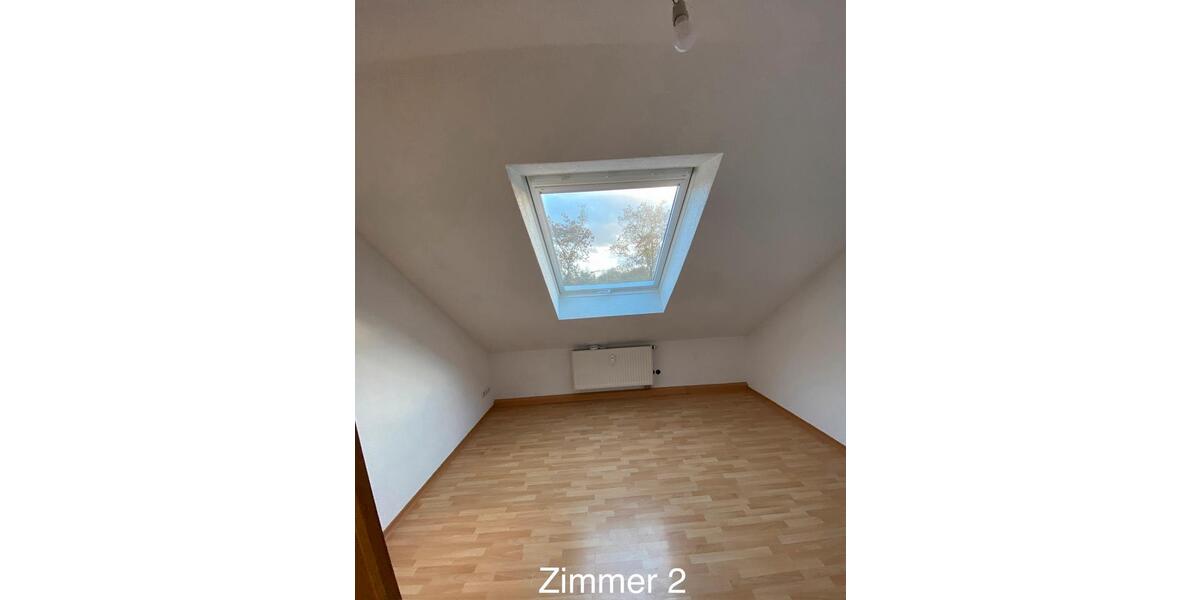 Etagenwohnung Böblingen Dagersheim - 4 Zimmer, 98 m&sup2;, 1.260&euro; | Angebot:25964379